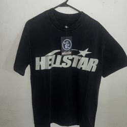 Hellstar Shirt