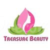 Beauty of Treasure