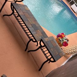 Table Set Of 3