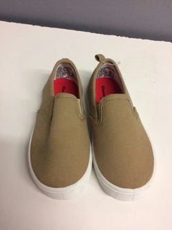 Kids size 8