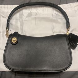 Coach Bags