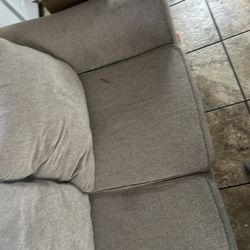 Couch For Sale Best CHEAP