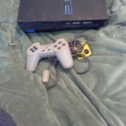 Ps2