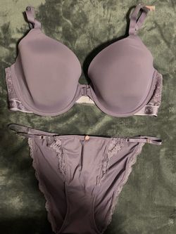 Victoria Secret