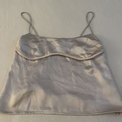 Cute Top