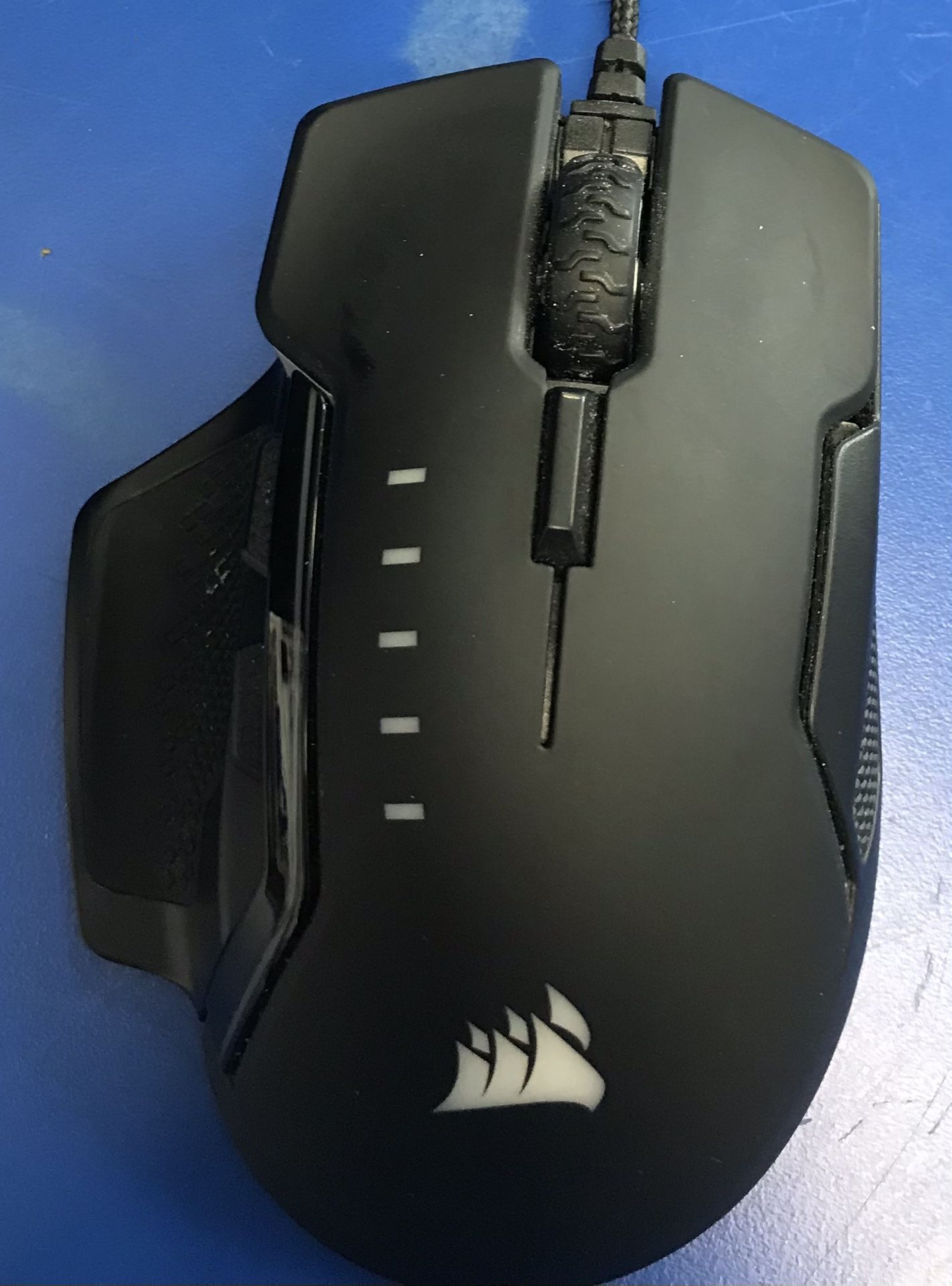 Gaming Computer