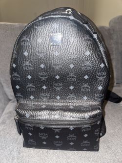 MCM Stark BackPack