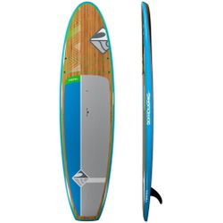 Boardworks Versa 10 Ft 6 in Paddle Board