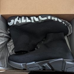 Balenciaga Sneakers
