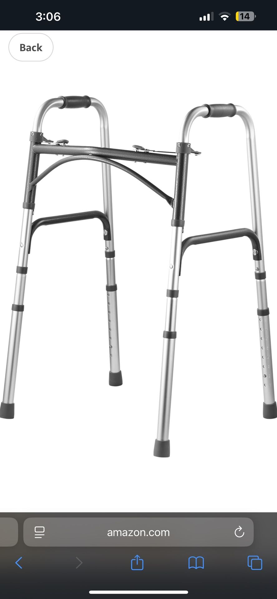 Walker
