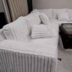 NO CREDIT CHECK 🙀🙀🙀 All SECTIONALS in STOCK!!! (same day delivery available)