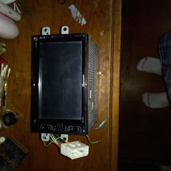 PIONEER Avh- 170dvd $80