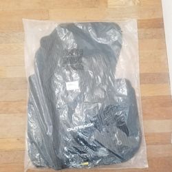 Subaru Outback Floor Mat
