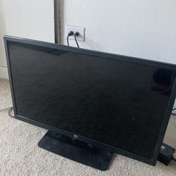 TV / Monitor 32 Inch