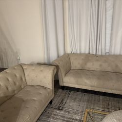 Muebles 