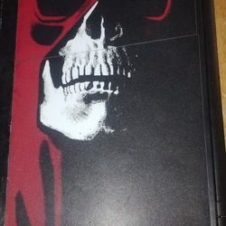 Toshiba Satellite Laptop With Windows 11 And Touchscreen