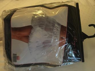 Leg Avenue Petticoat- NEW