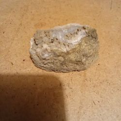 Rare Rock