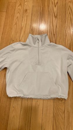 LULULEMON WOMENS s MEDIUM