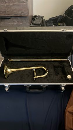 Trombone