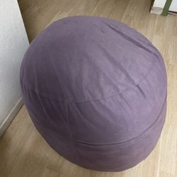 Bean Bag