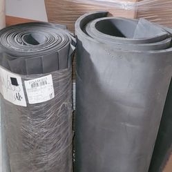 Polyethylene