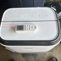Heater/cooler