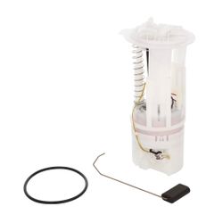 05-06 Jeep Wrangler 2.4L 4.0L Fuel Pump Module