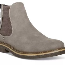 Men Steve Madden Boots New In Box