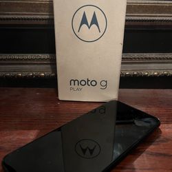 Moto Phone For Mint Mobile 
