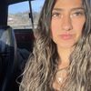 Lexie DeMartino