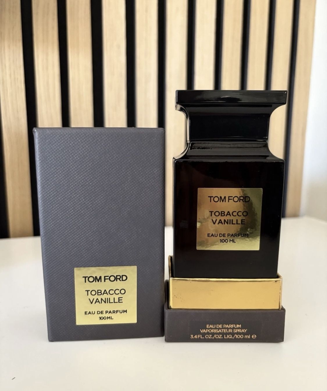 Tom Ford Offers Only! 