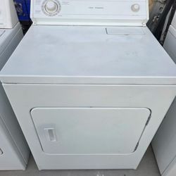 Electric Dryer Secadora Electrica Free Deliver 