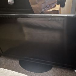 Dynex Tv