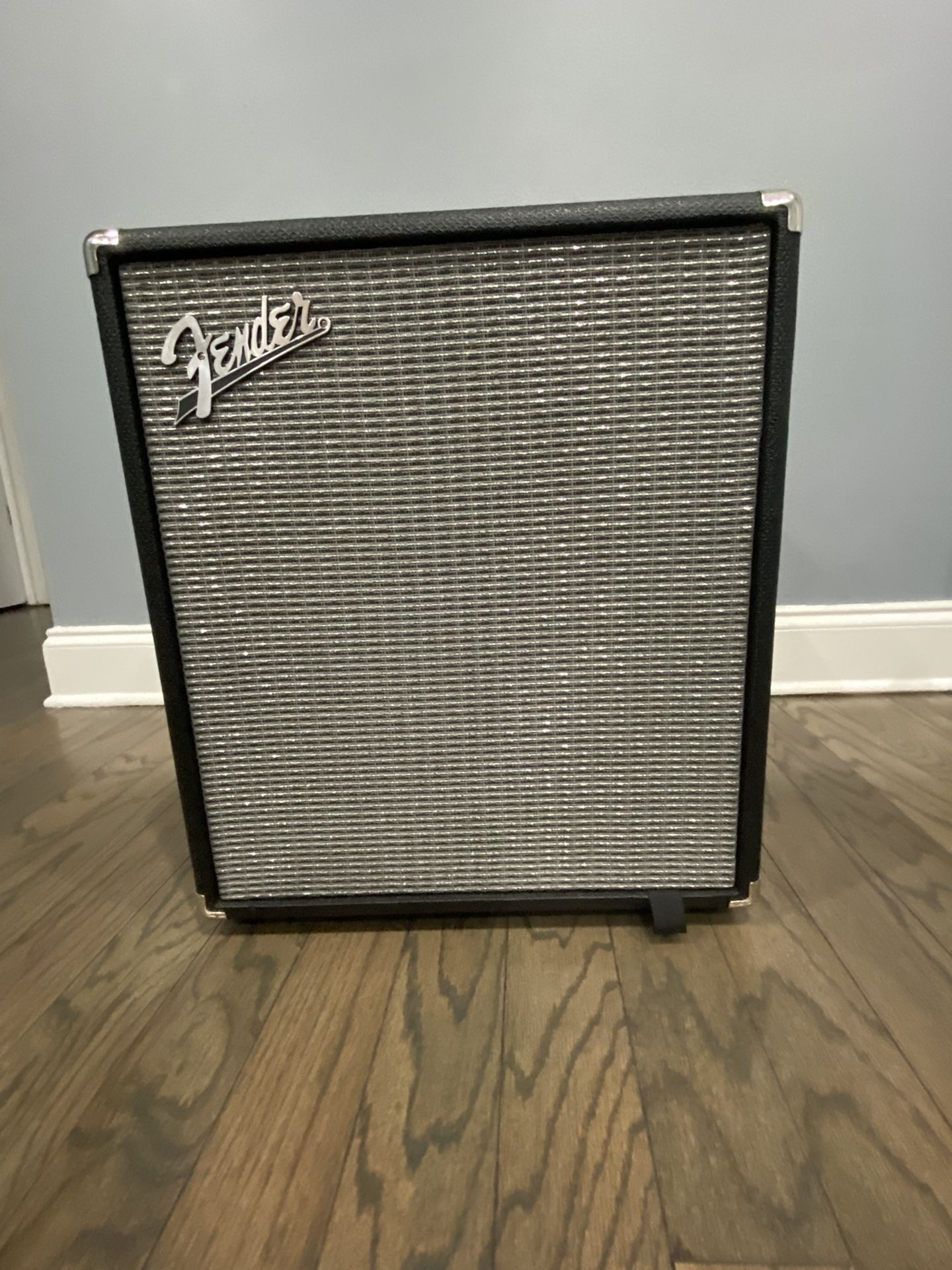 Fender Bass Speaker 