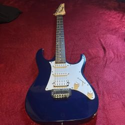 Ibanez Gio Electric Guitar