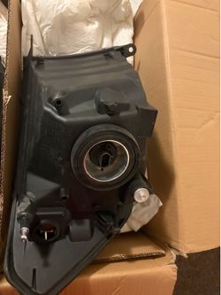 2013-2017 ram 1500 headlights