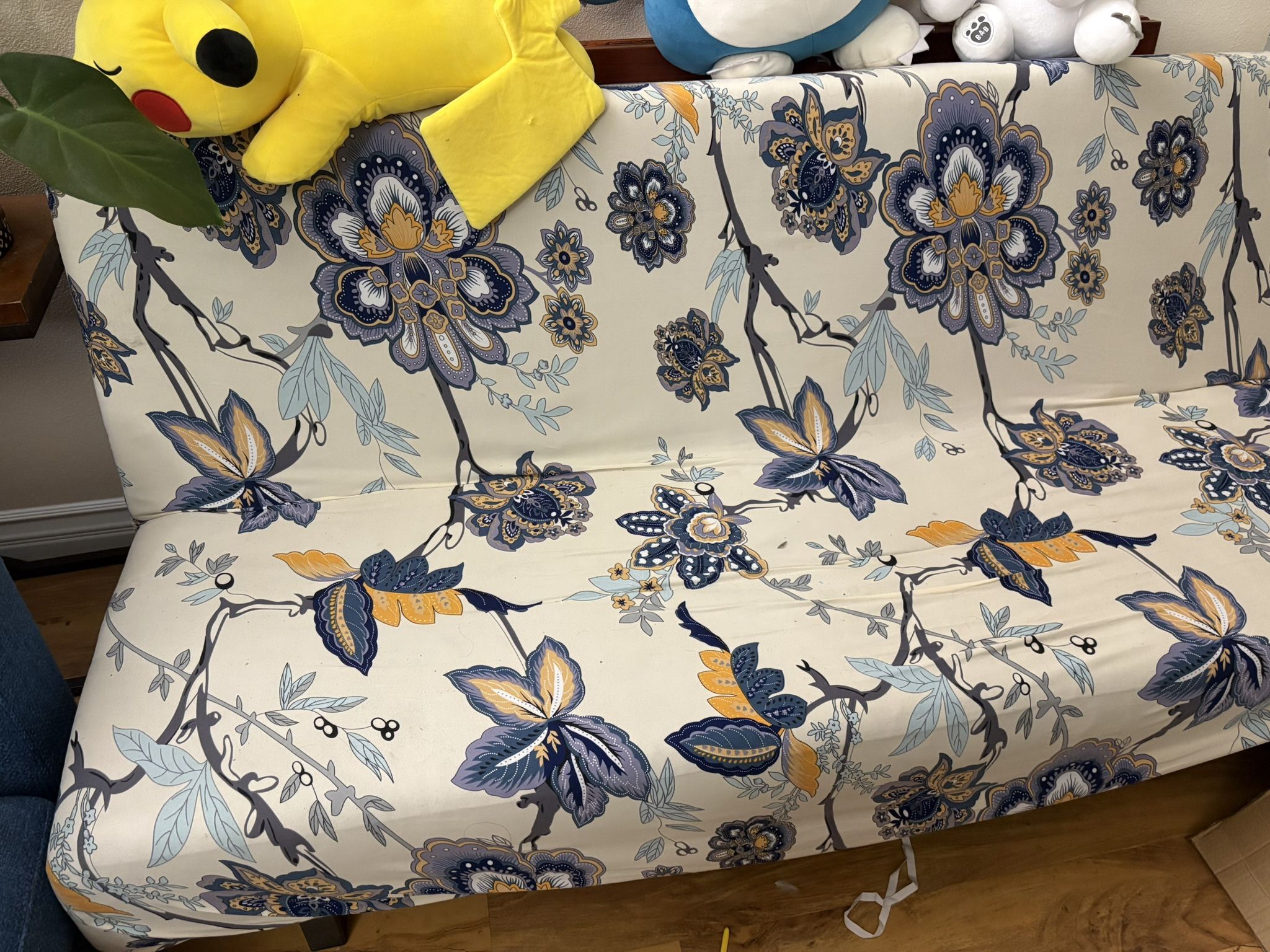 Sofa Bed