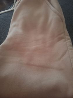 Joggers size XS excellent condition