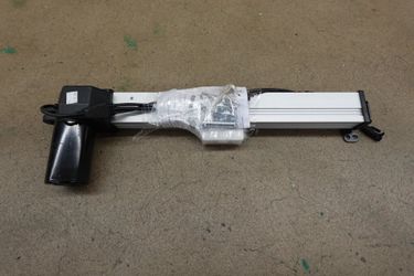 Fromann Okin JLDQ-11 Recliner & Lift Chair Linear Actuator Motor – JLDQ.11.156.333K