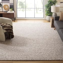 9x12 Area Rug - BRAND NEW 