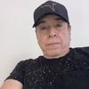 Jose Uribe