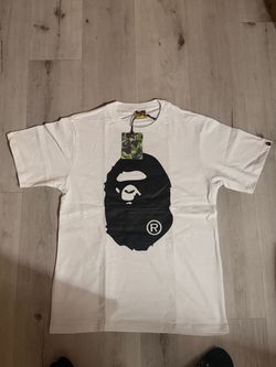 Bape tee