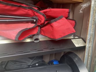 Tek Light T5 Fixture 