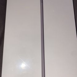 iPad 9 Gen 64gb Wi-Fi 