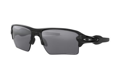 Oakley 2.0 sunglasses