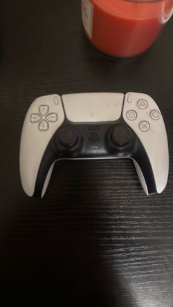 Ps5 controller