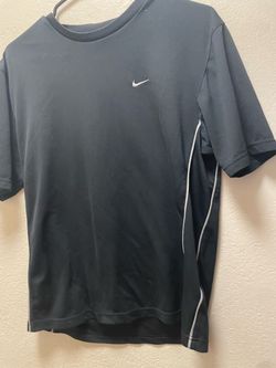Nike small shirt