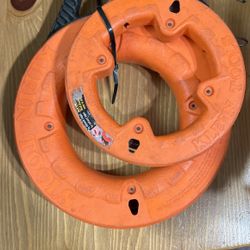 Klein Tools Fish Tape