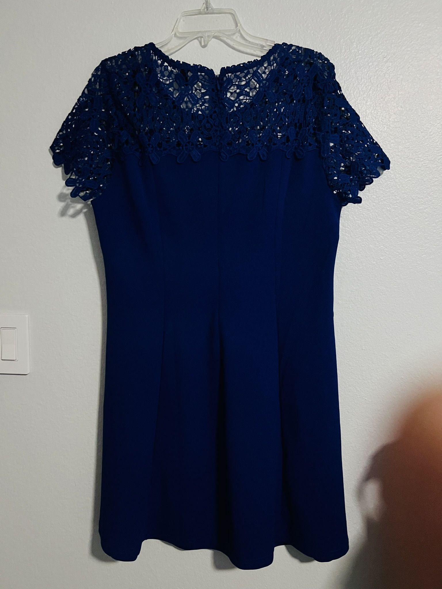 Women Dress 